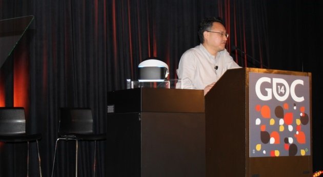 Сюхэй Есида