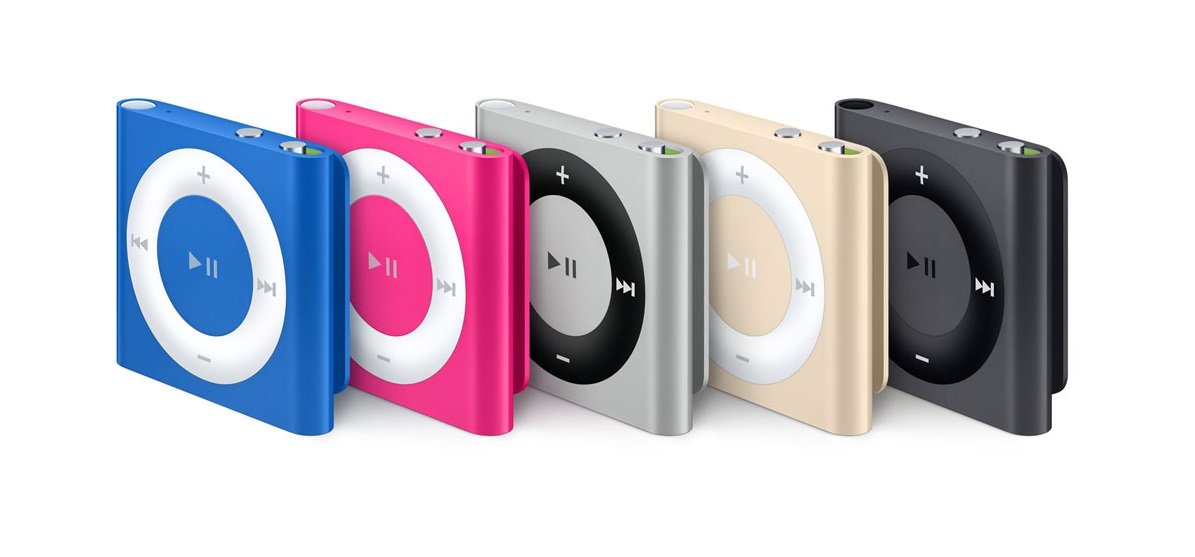 15 вещей, которые мы хотели бы увидеть в фильме «Стражи Галактики 3» - фото 4