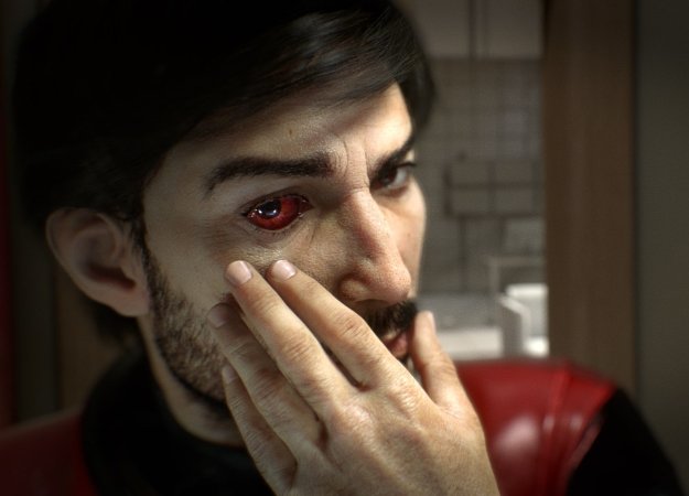 Это Steam виноват: почему демоверсии Prey не было на PC - фото 1