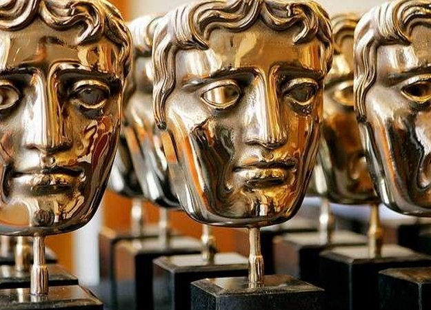 Лучшие игры 2016 года по версии BAFTA - фото 1