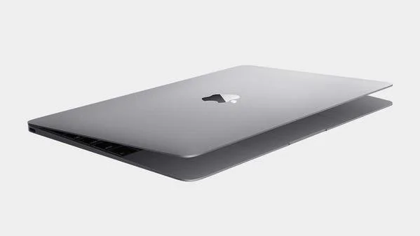 Новый MacBook, Apple Watch и другие новости с мероприятия Apple - фото 1