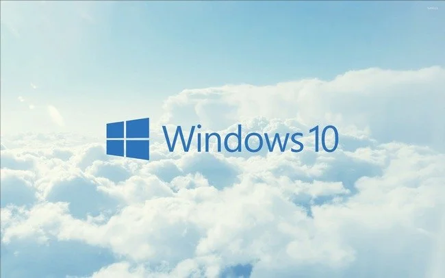 Windows 10 Cloud — конкурент Chrome OS от Microsoft - фото 1