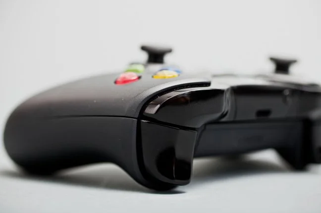 Microsoft заменит чересчур шумные Xbox One - фото 1