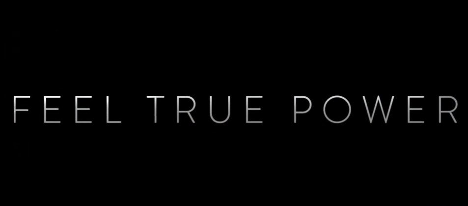 6 лучших моментов конференции Xbox на выставке E3 2017 - изображение 1 6 лучших моментов конференции Xbox на выставке E3 2017 - фото 1