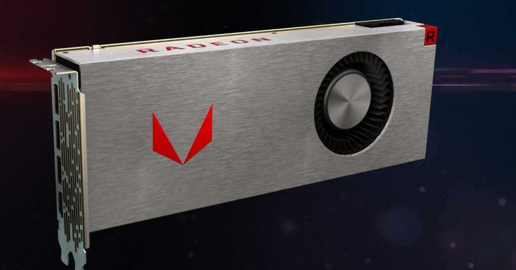 В отличие от игр, рынок технологий летом не простаивает — на июль–август приходится множество крутых анонсов и долгожданных релизов. Правда, составлять список «главных устройств» месяца совсем не то же самое, что с фильмами и играми, ведь здесь в дело вступает всемогущая корпоративная тайна и постоянные накладки со всем, что только может быть. Так что расписания выхода новых смартфонов и видеокарт на три года вперед, как с фильмами Disney, не существует и оперировать здесь мы будем не только реальными анонсами, но и утечками, слухами и домыслами.