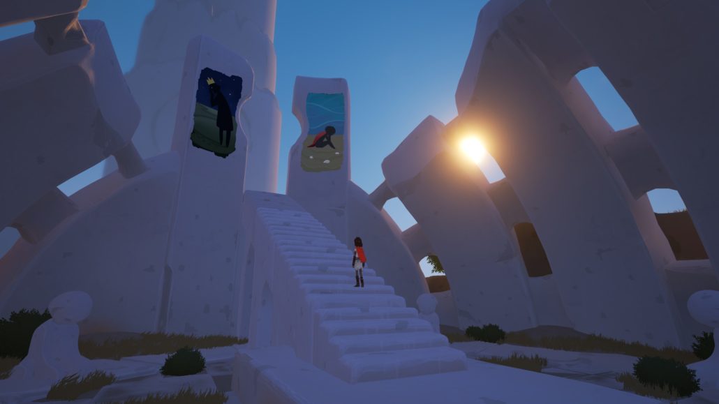 Долгострой RiME вышел отличным. По большей части - фото 2