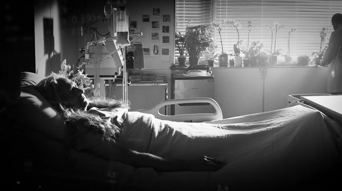 Рецензия на «День независимости: Возрождение» - фото 6