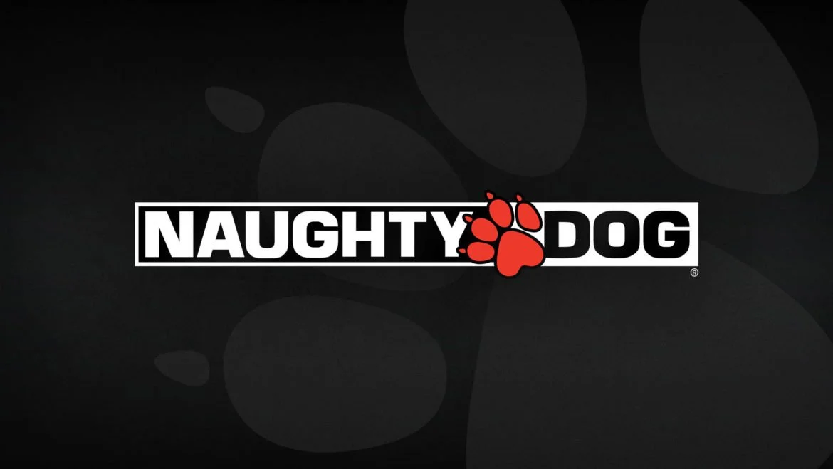 Сопрезидент Naughty Dog уходит из студии - фото 1