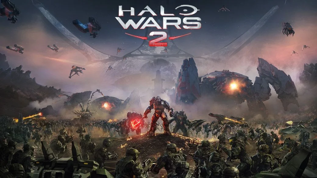 Halo Wars 2 долгое время была надежно спрятана за стенами 343 Industries. Даже после дебютного трейлера на Gamescom 2015 оставалось множество вопросов. Будет ли это прямое продолжение оригинала? Кто станет главным злодеем? Изменится ли «формат» игры? Но разработчики наконец-то пригласили нас к себе в Редмонд, чтобы показать, как же выглядит продолжение лучшей консольной RTS.
