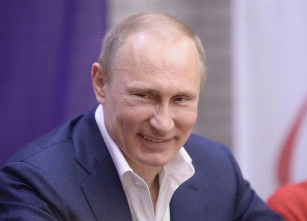 Надежды больше нет: Путин подписал «пакет Яровой» - фото 1