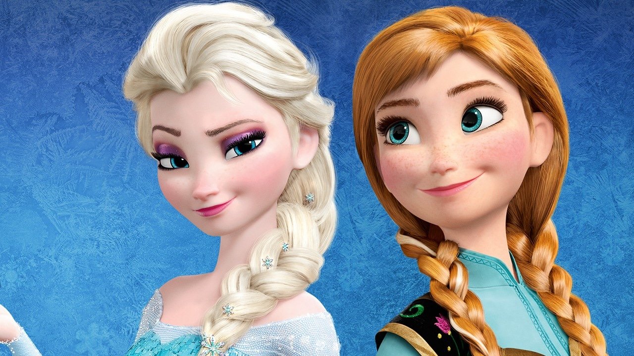 Disney убирает фильмы с Netflix и запускает свой стриминг-сервис - изображение 1 Disney убирает фильмы с Netflix и запускает свой стриминг-сервис - фото 1