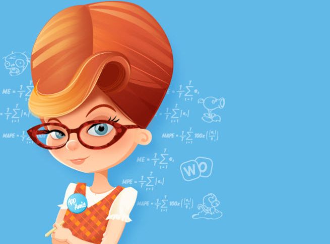 App Annie получила от инвесторов $17 млн и купила Distimo
- изображение 1 App Annie получила от инвесторов $17 млн и купила Distimo
- фото 1