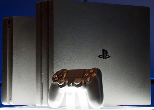 Sony считает главным конкурентом PS4 не Xbox One, а PC - фото 1