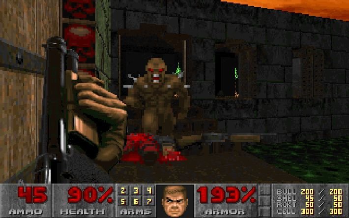 Fallout 1-2 и ранние RPG Bethesda появились на GOG — с большой скидкой - фото 6