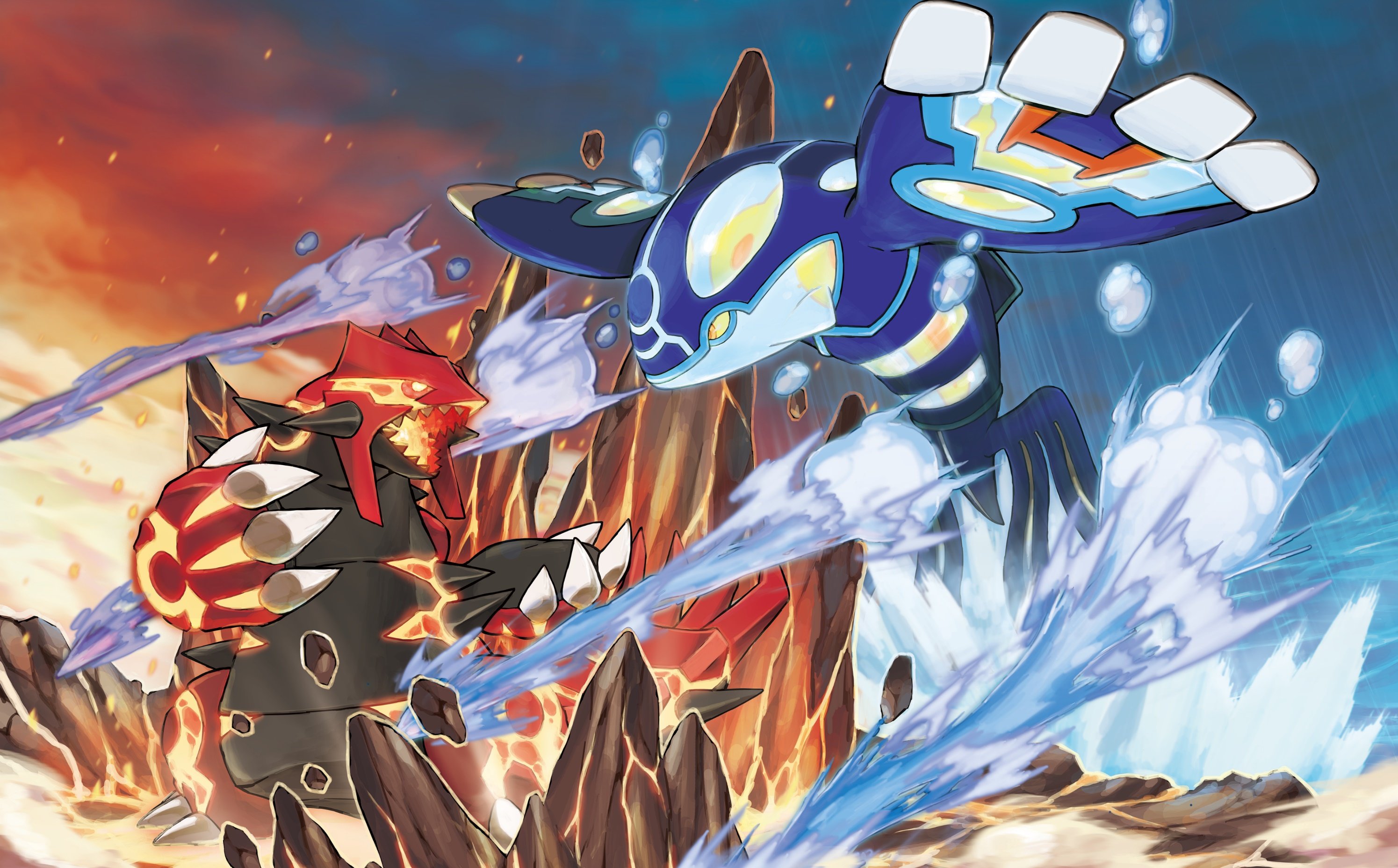 Доступный киберспорт: летние турниры для всех желающих - изображение 2 Доступный киберспорт: летние турниры для всех желающих - фото 2