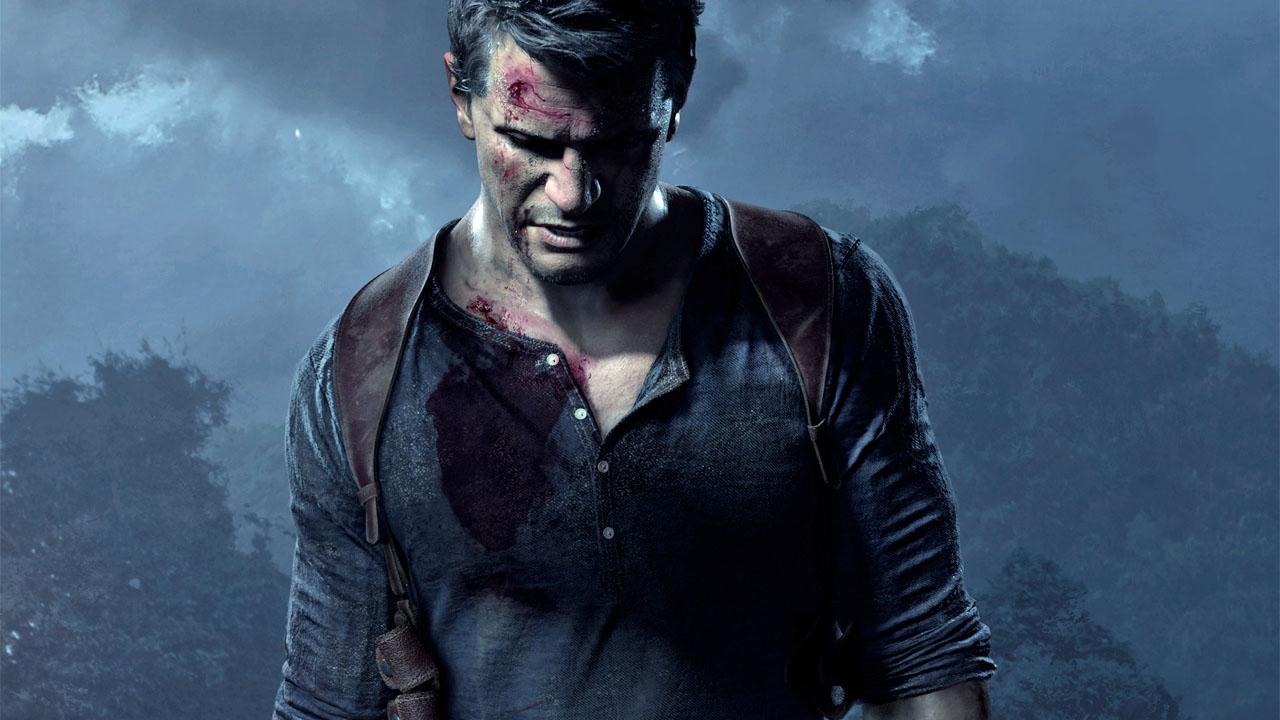 Пользователи PlayStation выбрали лучшие игры 2014 года - фото 1