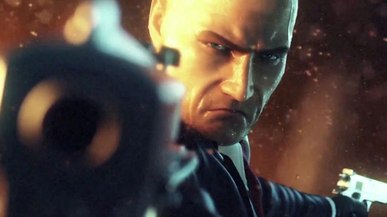 Предзаказы Hitman отменяют, но Square Enix просит не паниковать - фото 1