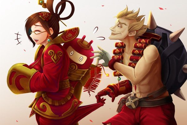 Мартовский ребаланс Overwatch: Прощай, Ана? [Обновлено]  - фото 3