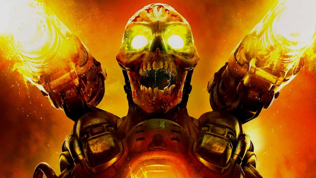 12 июня 2017 года Bethesda провела конференцию на выставке E3 2017. Здесь мы собрали главные анонсы, которые компания сделала во время презентации.