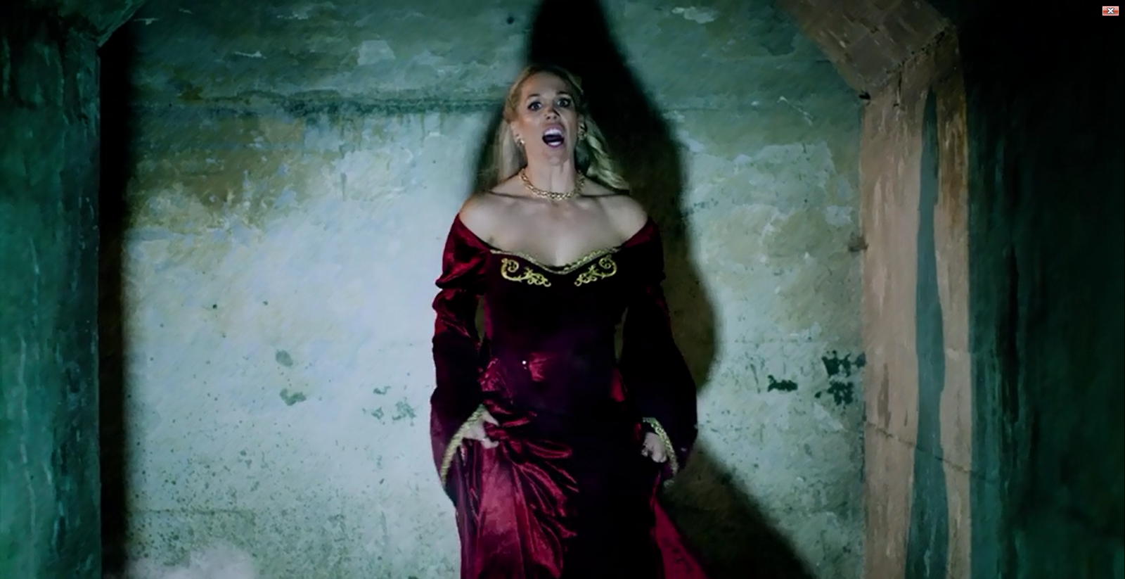 Джон Сноу наказывает королеву Серсею в новом порно по «Игре престолов» - изображение 8 Джон Сноу наказывает королеву Серсею в новом порно по «Игре престолов» - фото 8