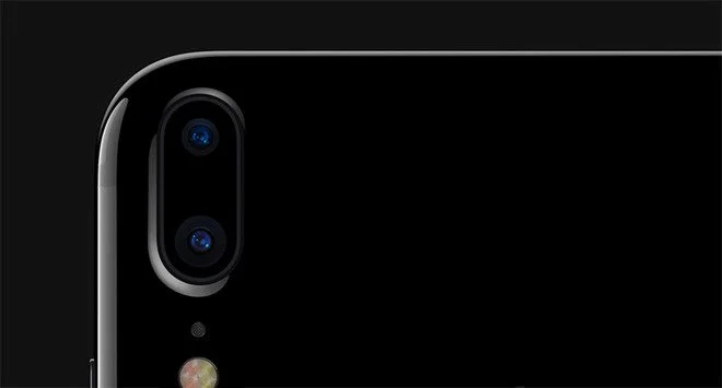 Apple может представить 5-дюймовый iPhone 8 - фото 1