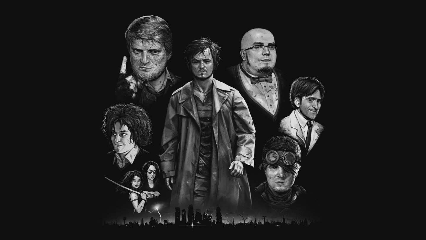 «Подземный человек», дебютная игра российского стримера Ильи Мэддисона, – это яркий, смелый арт-перформанс, на фоне которого меркнут выступления акциониста Петра Павленского. Это опыт, сравнимый с дорожными приключениями Макса Брандта – болезненный, но духовно необходимый.