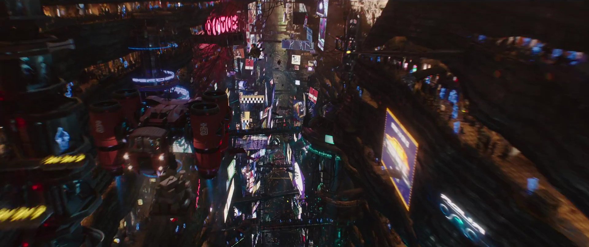 Главные фильмы 2017: 20 самых ожидаемых - фото 6