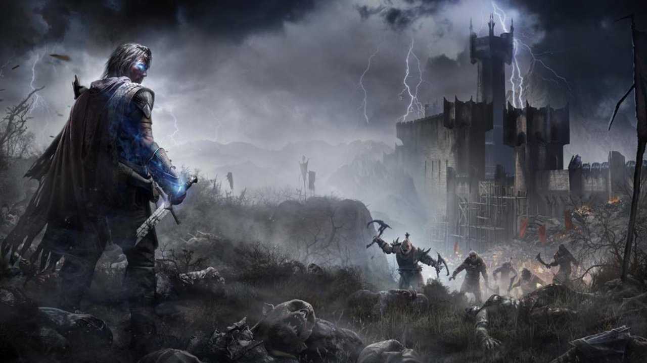 У Middle-earth: Shadow of Mordor есть одна интересная особенность: с каждым проведенным за ней часом ты все отчетливее видишь некоторые проблемы игры, при этом не только не можешь оторваться от нее, но и начинаешь хвалить за каждый мало-мальски прилично нарисованный куст или особо уродливого орка. В какой-то момент ловишь себя на мысли, что за последние полтора-два часа так и не начал выполнять ни одно сюжетное задание, а вместо этого просто рубишь вонючих орков и пытаешься найти гаденыша, который дважды отправил тебя на тот свет, да еще и стал местным капитаном за твой счет. Может, в этом и кроется причина неожиданного успеха игры?