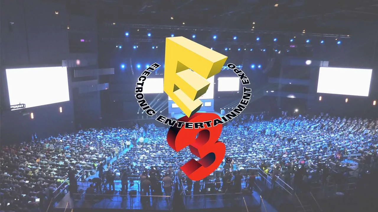 E3 2017 прошла, но многие игры так и не показали. А ведь мы ждали! Где The Last of Us 2? А Death Stranding? Хоть бы все даты релизов четко обозначили. Подождите, а вдруг главные игры E3 2017 будут снова показывать на E3 в следующем году?! БУМ — вы в 2018 году, и угадайте, что произошло? На E3 2018 показывают те же самые игры! Сколько можно? Сил уже нет, нужно срочно что-то делать!