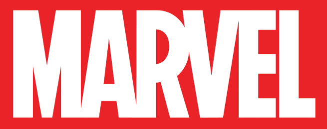 Полный список сериалов от Marvel, которые уже вышли или скоро появятся - изображение 16 Полный список сериалов от Marvel, которые уже вышли или скоро появятся - фото 16