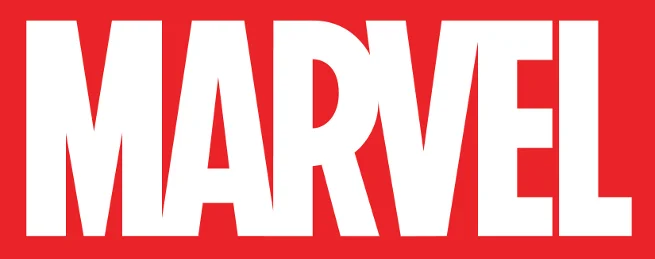 Полный список сериалов от Marvel, которые уже вышли или скоро появятся - фото 16
