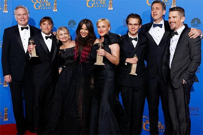Оскар 2015: прогнозы - фото 8