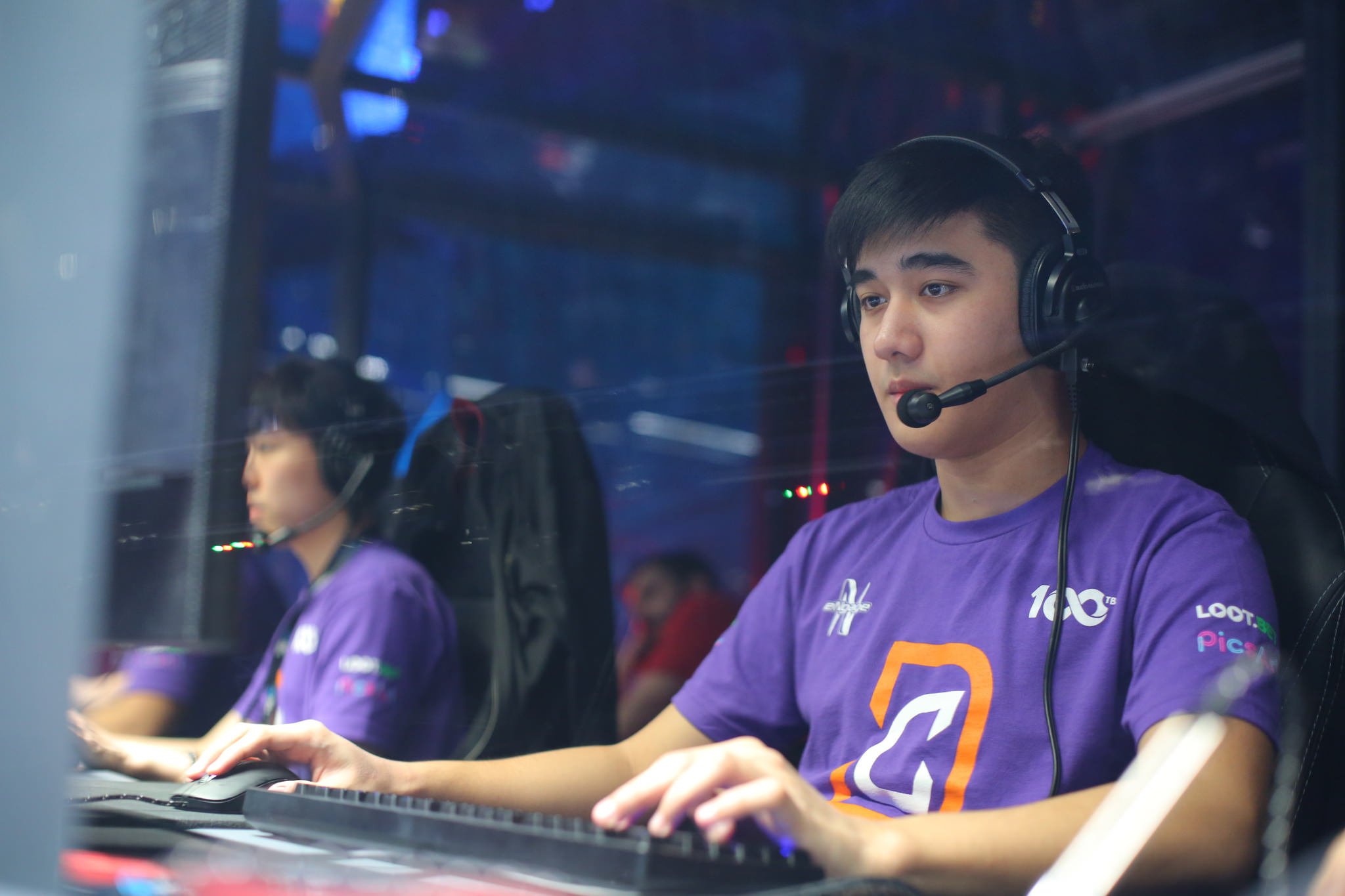Abed и его [10 тысяч](https://kanobu.ru/news/9000-eto-nepredel-abed-dostig-10-tyisyach-mmr-vdota2-393877/) MMR поедут на TI7