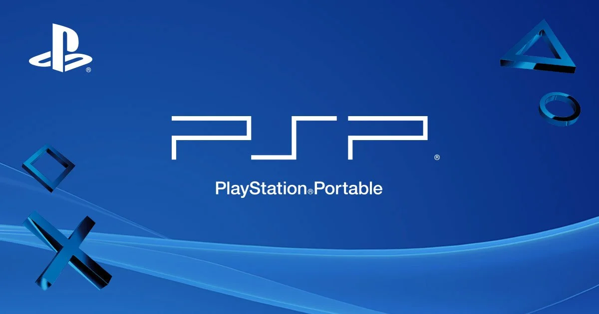 PlayStation Store на PSP осталось жить один месяц  - фото 1