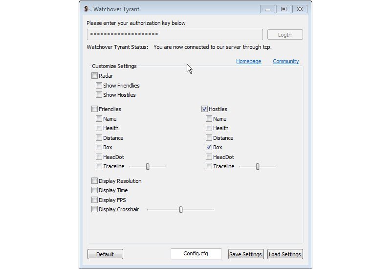 Blizzard судится с непобедимыми создателями читов для Overwatch - фото 2