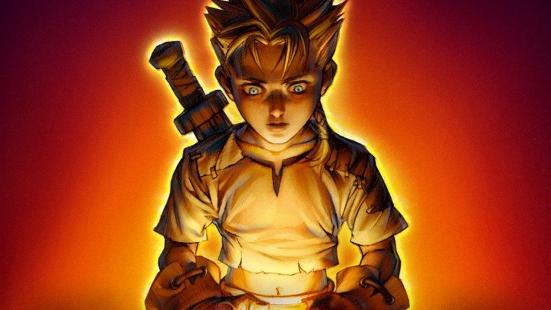 Сотрудники Lionhead рассказали, как Microsoft убила студию - изображение 1 Сотрудники Lionhead рассказали, как Microsoft убила студию - фото 1