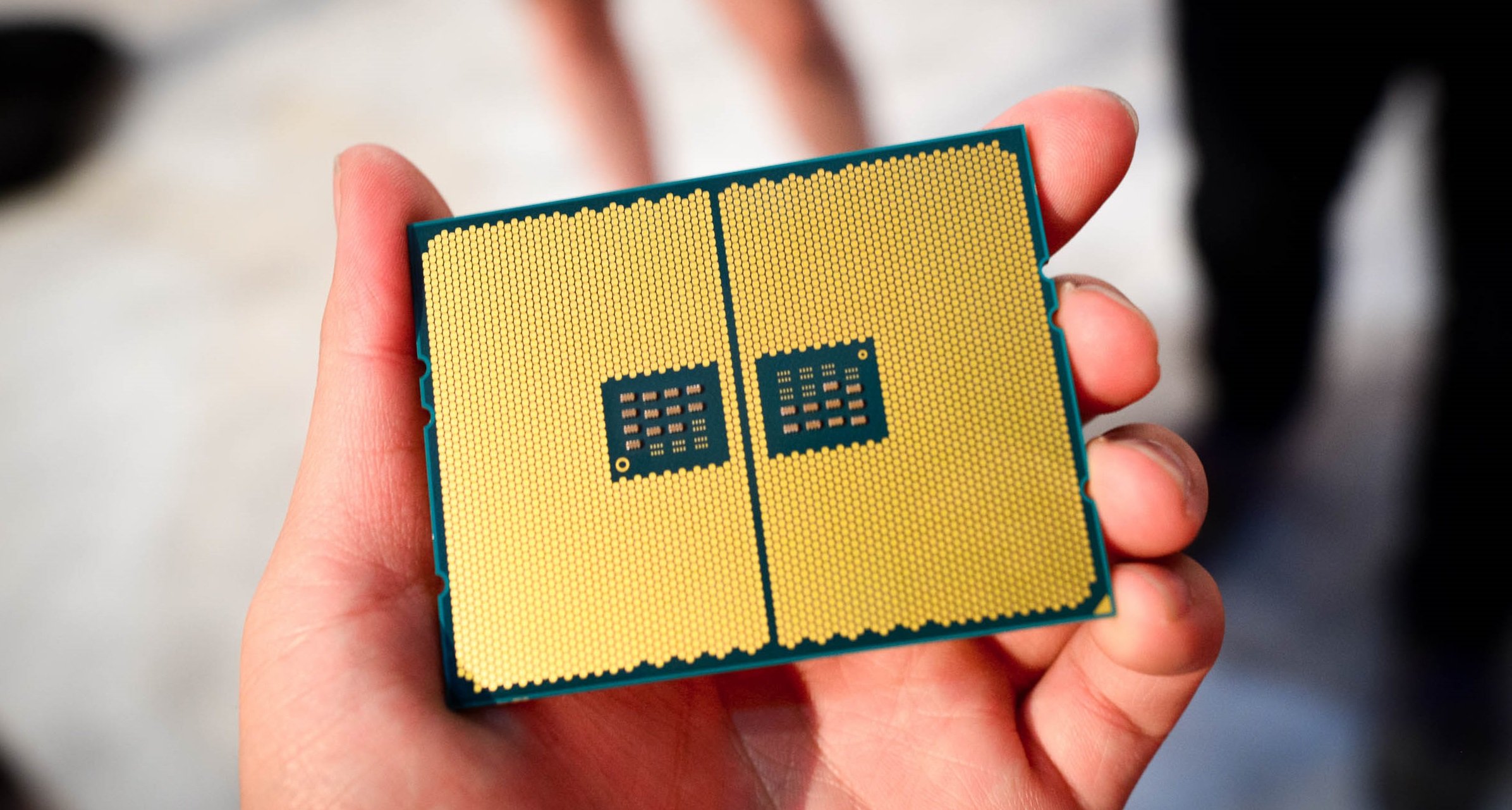 Главные гаджеты августа 2017. Cмартфоны и компьютерное железо - фото 2