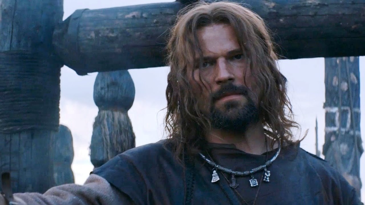 Минкульт хочет поднять пошлины на голливудские фильмы в тысячу раз - изображение 2 Минкульт хочет поднять пошлины на голливудские фильмы в тысячу раз - фото 2