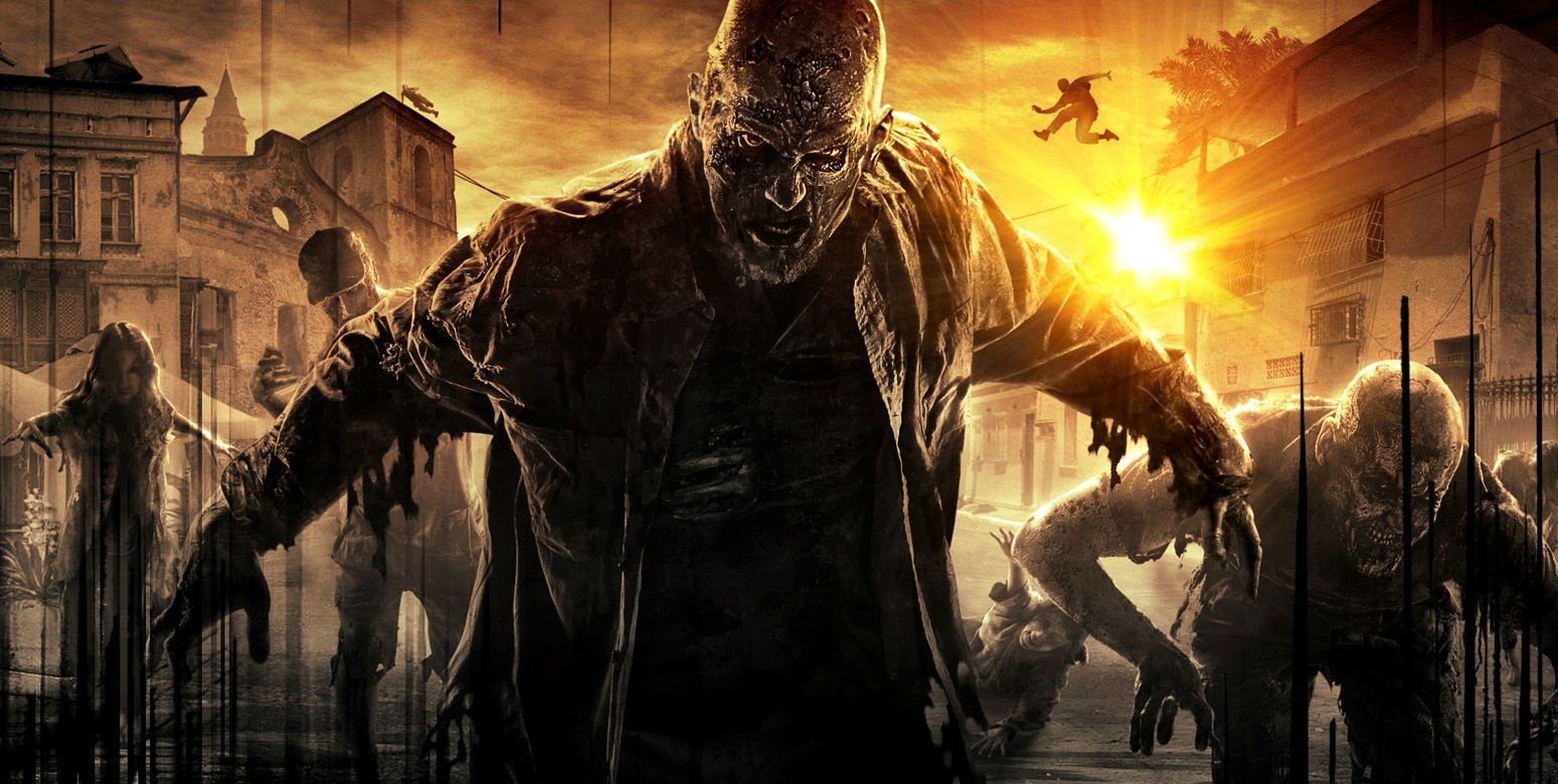 Масштабы Dying Light: The Following вынудили Techland повысить цены - изображение 1 Масштабы Dying Light: The Following вынудили Techland повысить цены - фото 1