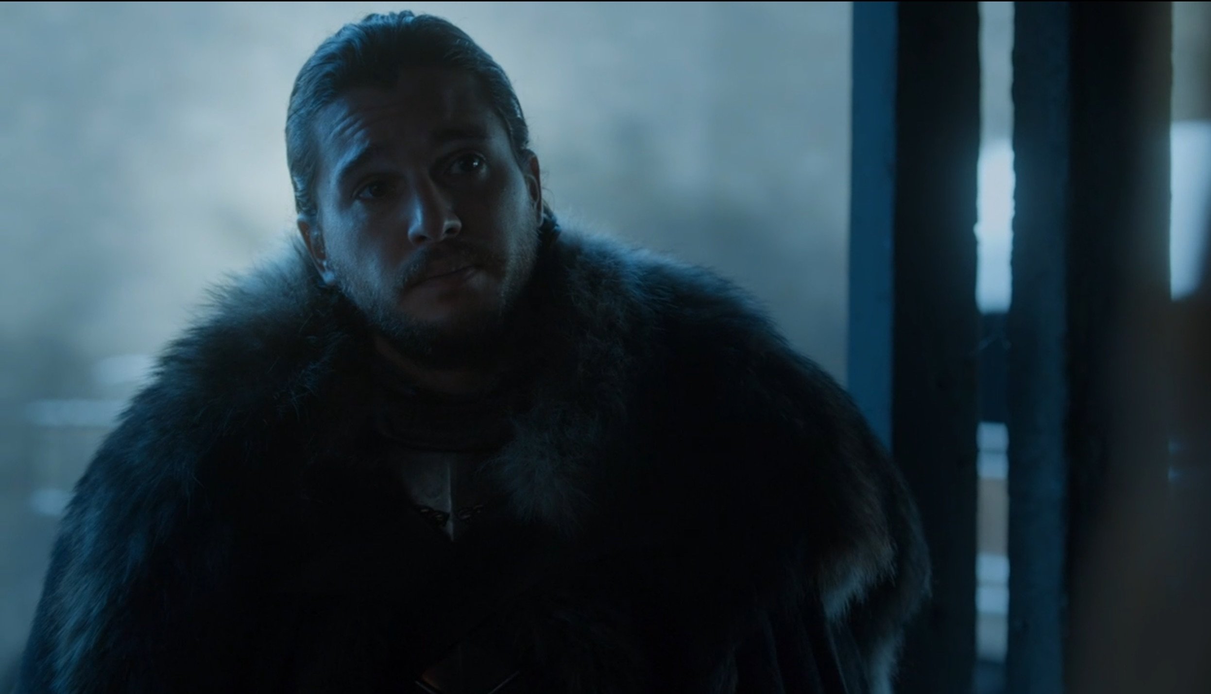 Подробный анализ 2 серии 7 сезона «Игры престолов» - изображение 3 Подробный анализ 2 серии 7 сезона «Игры престолов» - фото 3