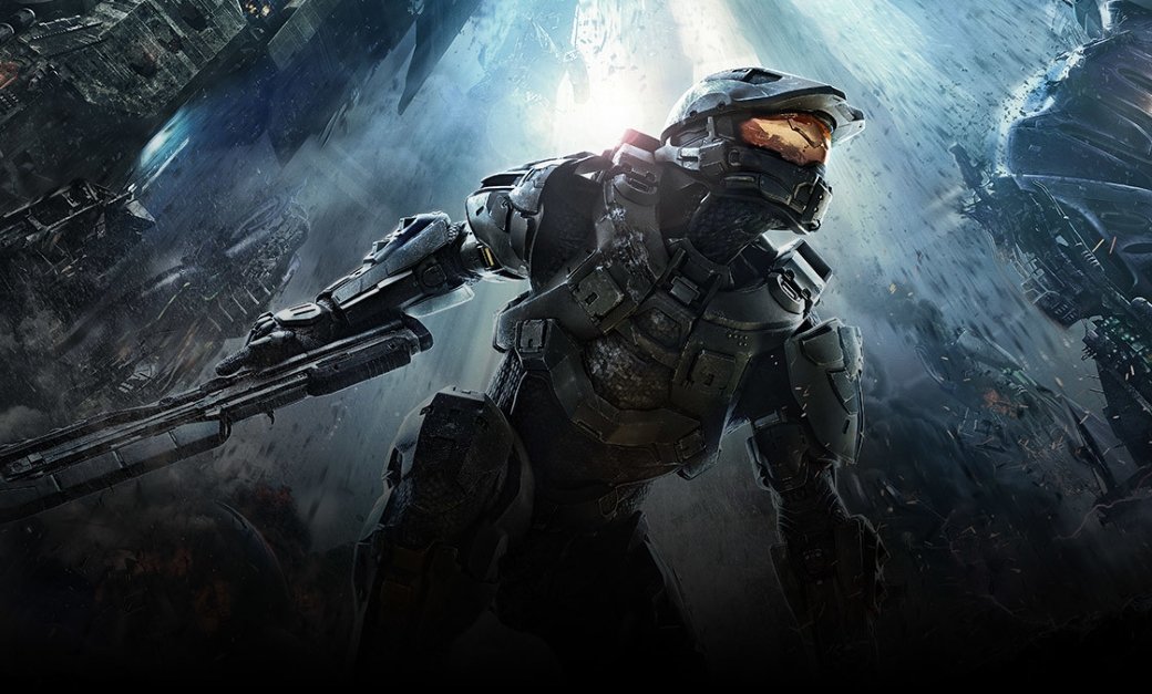 12 июня 2017 года в 00:00 по Москве Microsoft начала свою конференцию на выставке E3 2017. Здесь мы собрали главные анонсы, которые компания сделала во время презентации.