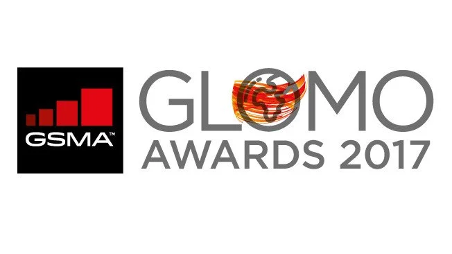 Все лауреаты премии Global Mobile Awards на MWC 2017 - фото 1