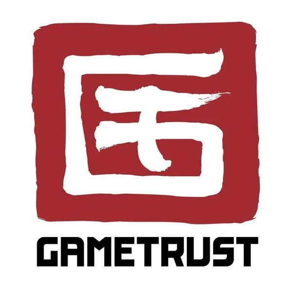 Розничная сеть GameStop открывает собственное издательство - фото 1