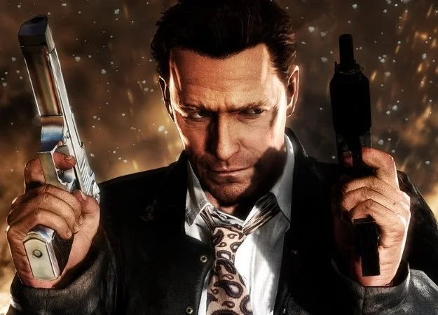 Скидки на игры Rockstar в Steam: GTA 5, Max Payne 3, L.A. Noire, Bully - фото 1