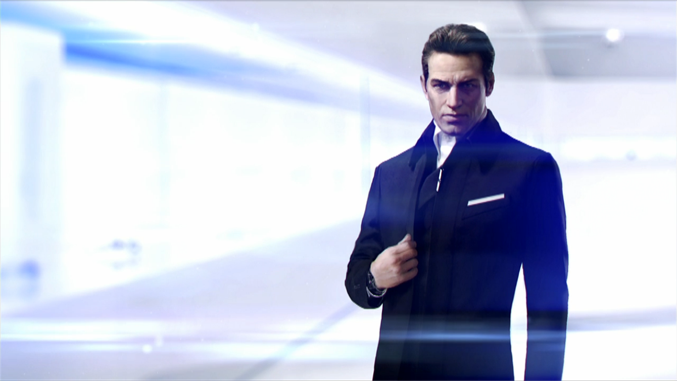 Mirror’s Edge Catalyst выйдет 23 февраля 2016 года (видео) - фото 1