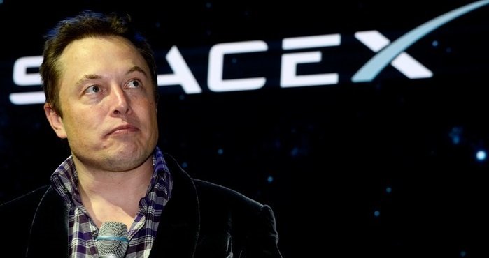 Сегодня миллиардер, визионер и просто безумный ученый Илон Маск проведет пресс-конференцию, на которой наконец в подробностях раскроет планы по покорению Марса. Мы проведем для вас текстовую трансляцию с главными новостями с мероприятия, чтобы вы одними из первых узнали о том, как именно человечество вступит в эру колонизации космоса.