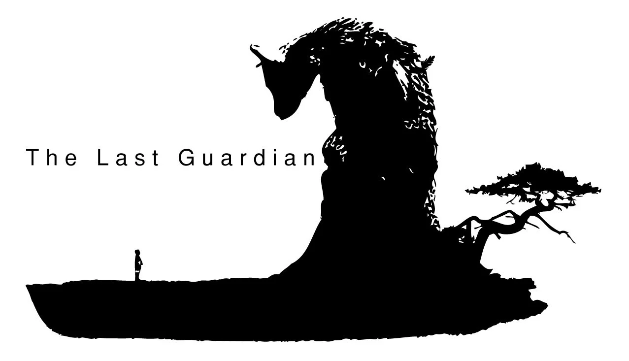 История создания The Last Guardian от Team Ico, выпустившей душераздирающие Ico и Shadow of the Colossus, напоминает мне то ли фарс, смешанный с трагедией, то ли драму в сочетании с комедией абсурда. 