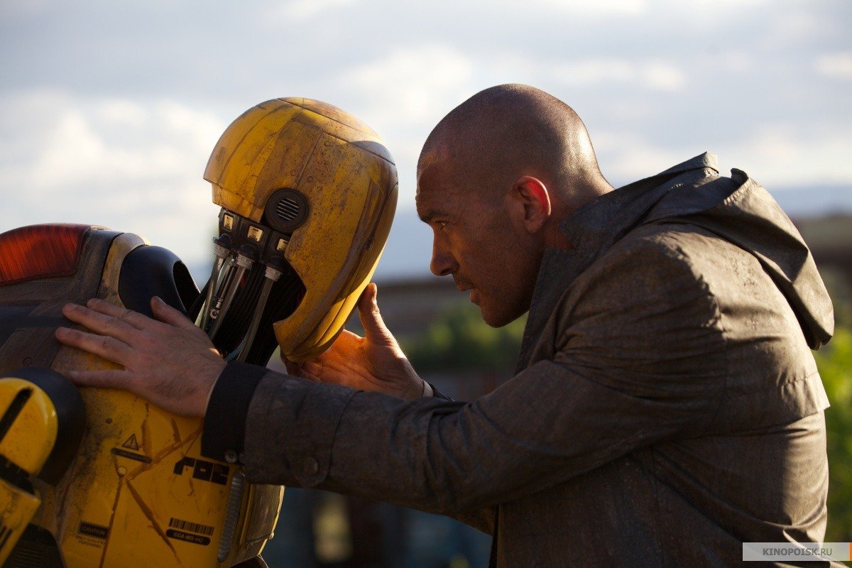 Что посмотреть на праздниках в кино и дома - фото 3