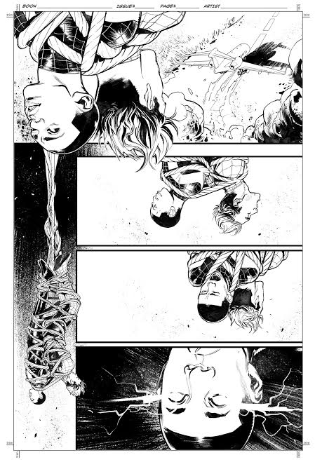 Маловато! У Marvel появится еще один Человек-паук - фото 3