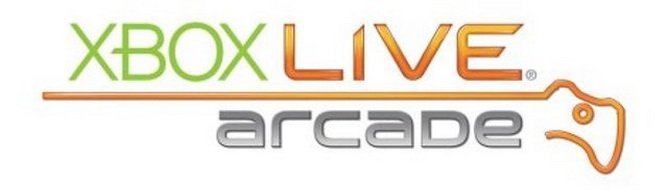 Microsoft боялась, что инди и цифровая дистрибуция уничтожат консоли - изображение 1 Microsoft боялась, что инди и цифровая дистрибуция уничтожат консоли - фото 1